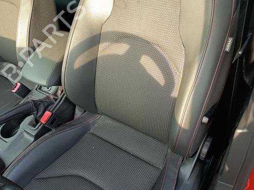 Used Other Other SEAT LEON ST (5F8) 1.4 TSI (150 hp) 32761532 32761532