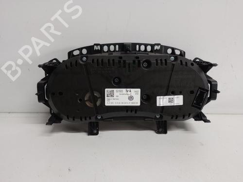 Other VW GOLF VII (5G1, BQ1, BE1, BE2) 2.0 TDI | BP27231798O1