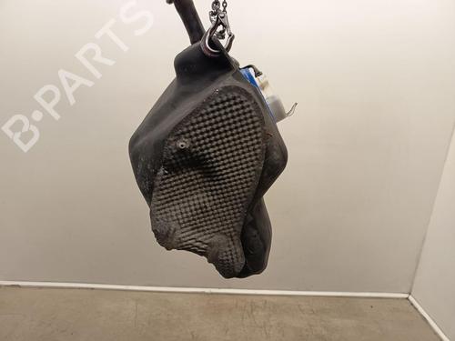 Other TOYOTA AYGO (_B4_) 1.0 VVTi (KGB40) | BP27232773O1 - Image 2