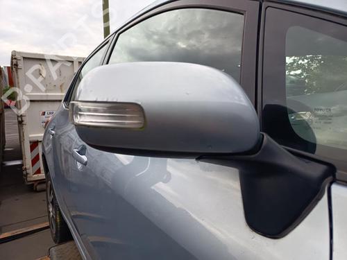 Used Right mirror Right mirror 38474841 38474841
