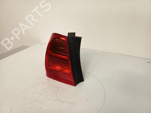 Left taillight BMW 3 Touring (E91) 320 d | BP32761092C34  - Image 5