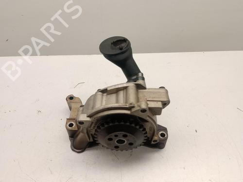 other-vw-golf-v-1k1-2003-2004-2005-2006-2007-2008-2009-2010-27233069 main image