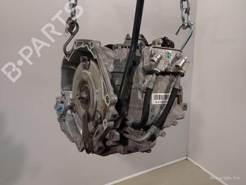 Gearbox OPEL CORSA D (S07) 1.4 (L08, L68) | BP27231480M3 - Image 9