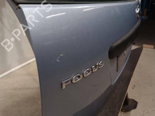 Tailgate FORD FOCUS II (DA_, HCP, DP) 1.6 | BP27231834C6 