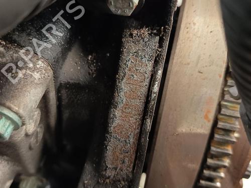 Engine VW GOLF IV Van (1J1) 1.9 SDI | BP32762446M1 - Image 3