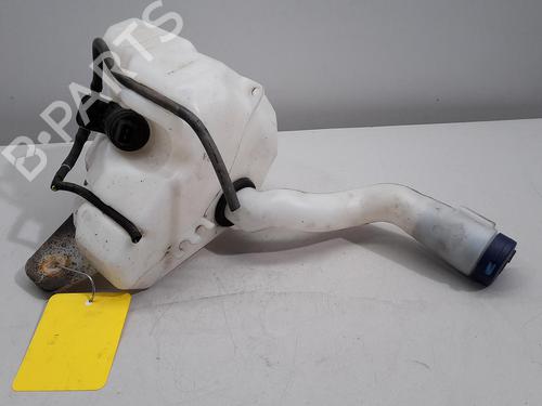 Windscreen washer tank FIAT GRANDE PUNTO (199_) 1.2 | BP27228646C113 