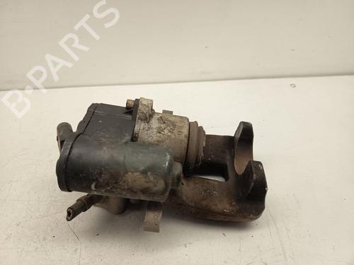 Used Other Other VW PASSAT B6 Variant (3C5) 2.0 TFSI (200 hp) 32762334 32762334