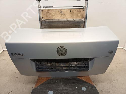 Used Tailgate Tailgate VW BORA I (1J2) 1.6 (101 hp) 33469101 33469101