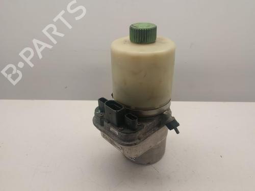 Andre SKODA FABIA II (542) 1.2 12V (60 hp) 27232920