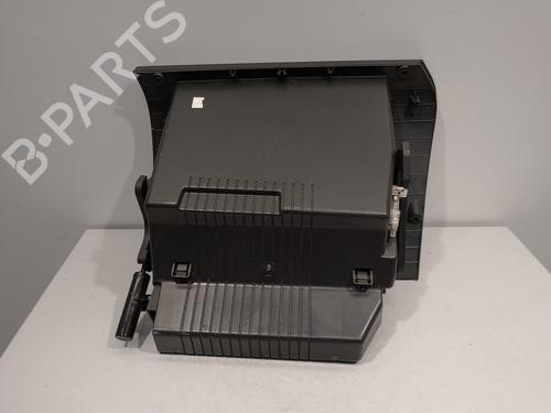 Glove box OPEL ASTRA H Estate (A04) 1.4 LPG (L35) | BP27228937C95 