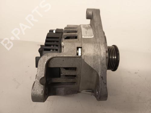 Alternator VW PASSAT B5.5 Variant (3B6) 2.0 | BP32762121M7 - Image 2