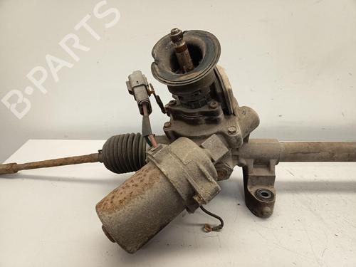 Steering rack SUZUKI SWIFT III (MZ, EZ) 1.3 (RS413, ZC11S) | BP33438294M22  - Image 5