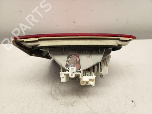 Right tailgate light BMW 3 Touring (E91) 318 d | BP35916921C80 - Image 3