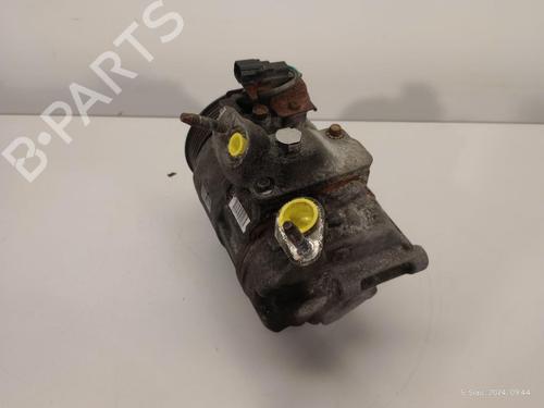 AC compressor FORD FOCUS III Turnier 1.5 TDCi | BP27231559M34 