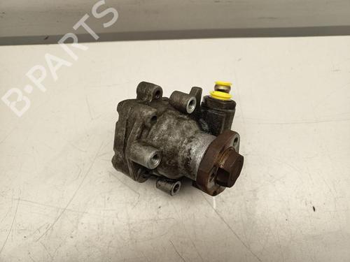 Steering pump VW TRANSPORTER T5 Van (7HA, 7HH, 7EA, 7EH) 1.9 TDI | BP33917410M99 - Image 2