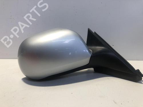 Used Right mirror Right mirror AUDI A3 (8L1) 1.6 (101 hp) 33611353 33611353