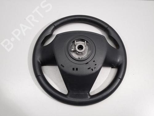 Other CITROËN C2 (JM_) 1.1 | BP27228579O1