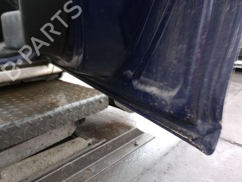 Other OPEL COMBO Box Body/MPV 1.3 CDTI 16V | BP27232907O1