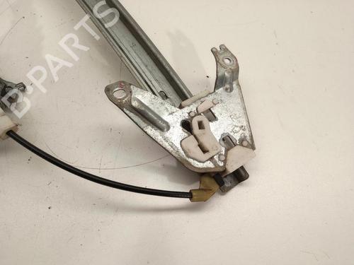 Other NISSAN PRIMERA Estate (WP12) 1.8 | BP27230784O1 