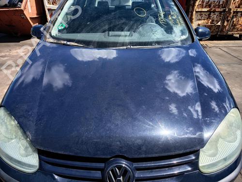 hood-vw-golf-v-1k1-2003-2004-2005-2006-2007-2008-2009-2010-36477793 main image
