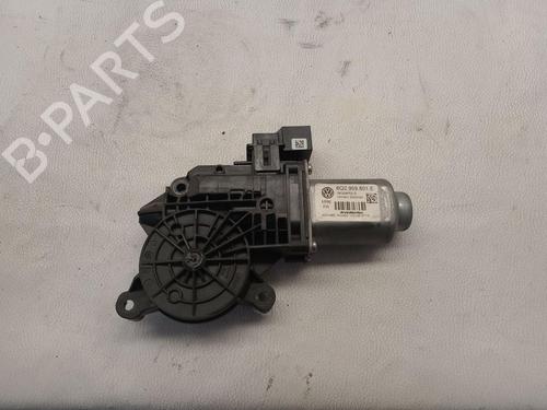 Used Right front window motor Right front window motor SKODA ROOMSTER (5J7) 1.6 (105 hp) 32733744 32733744