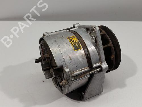 Alternator OPEL COMBO Box Body/MPV 1.7 DI 16V | BP32760807M7 - Image 3
