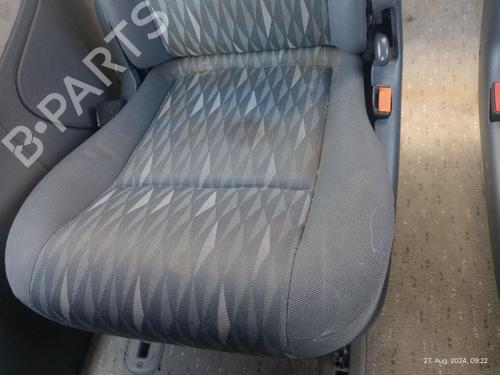Other FORD GALAXY I (WGR) 2.8 i V6 | BP27231473O1 