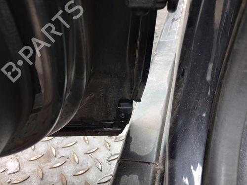 Left rear door AUDI A3 Sportback (8PA) 2.0 TDI 16V | BP27230613C4 
