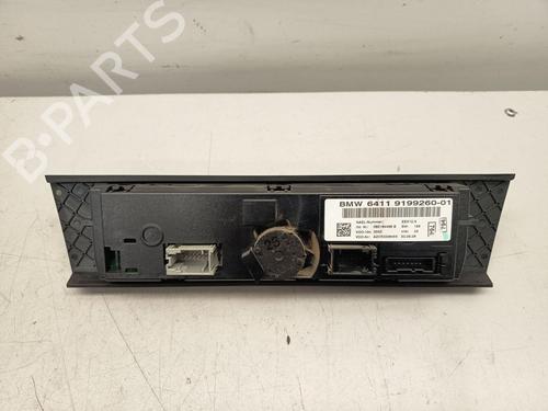 Other BMW 3 Touring (E91) 318 d | BP37672646O1 - Image 4