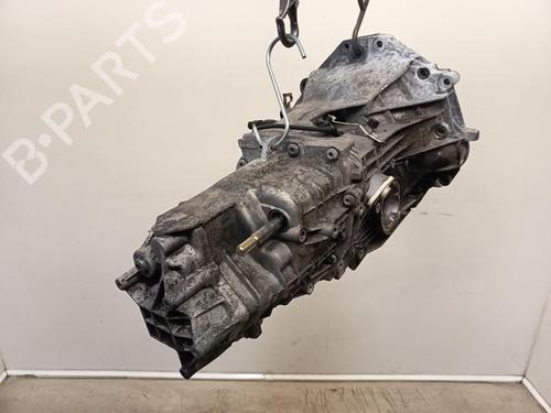Gearbox VW PASSAT B5 (3B2) 1.6 | BP34166704M3 - Image 4