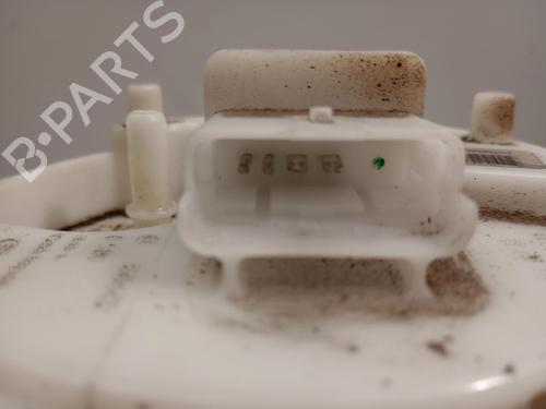 Fuel pump OPEL CORSA D (S07) 1.2 (L08, L68) | BP27228346M76 