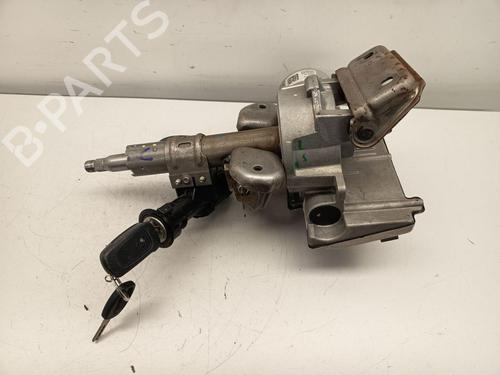 Used Steering column Steering column FORD KA (RU8) 1.2 (69 hp) 35916762 35916762
