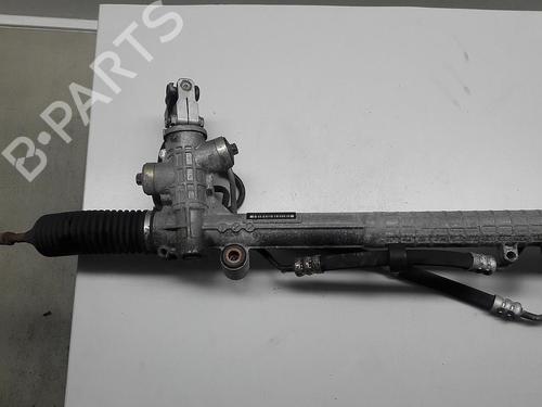 Steering rack MERCEDES-BENZ A-CLASS (W168) A 160 (168.033, 168.133) | BP27227206M22 