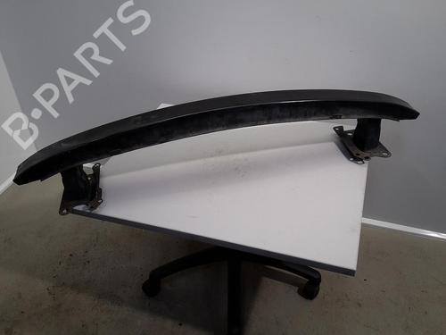 Used Front bumper bracket VW FOX Hatchback (5Z1, 5Z3, 5Z4) 1.2 (55 hp) 27228648