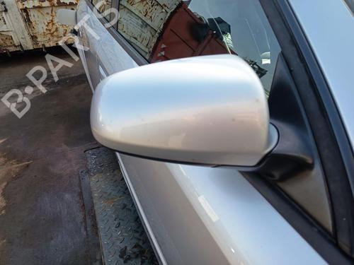 BP32865274C27 main image