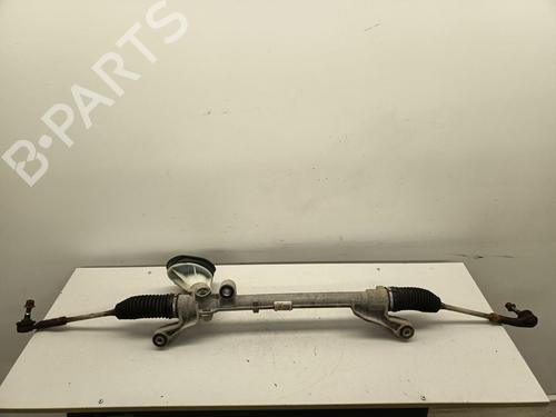 BP32762955M22 main image