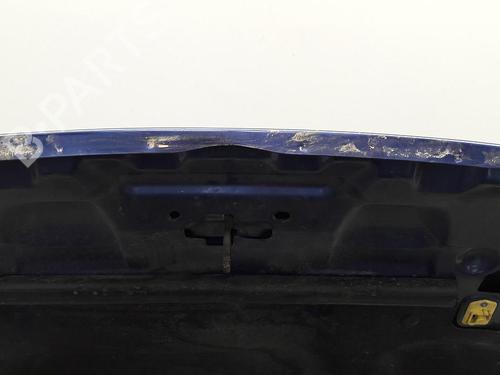 Hood FORD COUGAR (EC_) 2.0 16V | BP27226956C1