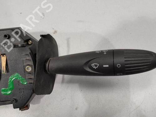 Switch BMW 3 (E90) 318 d | BP27226440I30 