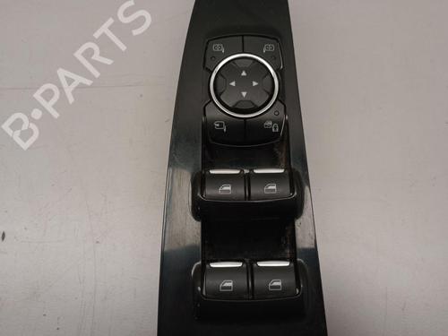 Switch FORD MONDEO V Turnier (CF) 2.0 TDCi 4x4 | BP33749108I30 - Image 5