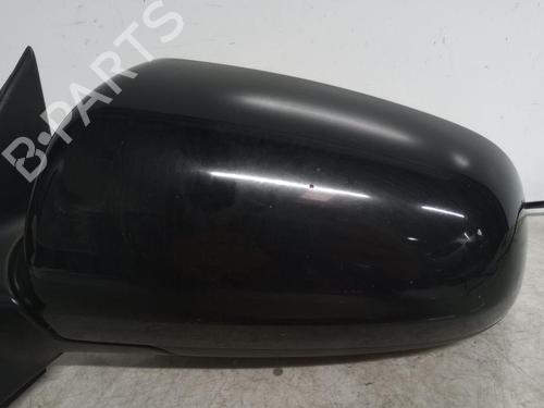 Other AUDI A4 B6 (8E2) 1.8 T | BP27232381O1 