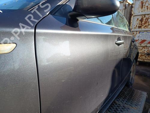 Other BMW 1 (E87) 118 i | BP32763893O1  - Image 5