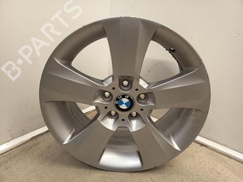 Used Rim Rim 36957815 36957815