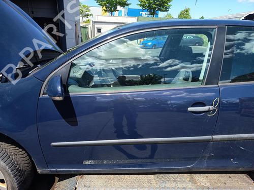 left-front-door-vw-golf-v-1k1-2003-2004-2005-2006-2007-2008-2009-2010-36477795 main image
