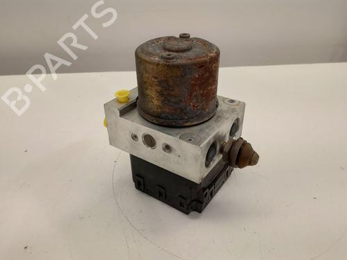 ABS pump OPEL AGILA (A) (H00) 1.2 16V (F68) | BP27230648M43 