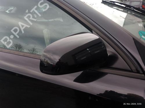 Andre AUDI A4 B6 (8E2) 1.8 T (150 hp) 27232380