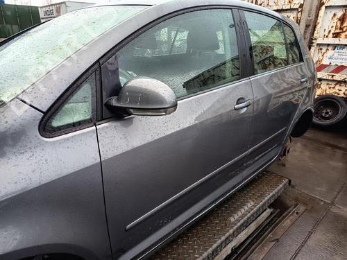 Other VW GOLF PLUS V (5M1, 521) 1.6 | BP32763375O1 - Image 7
