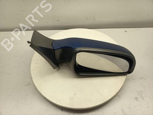 Used Other Other OPEL ASTRA H (A04) 1.6 (L48) (116 hp) 33749153 33749153