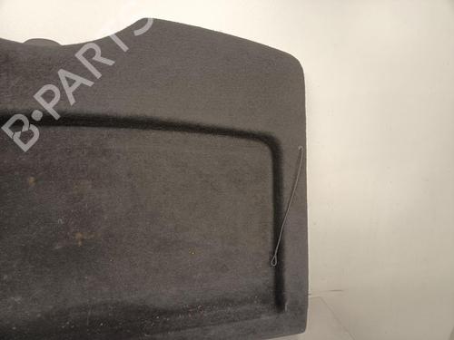 Rear parcel shelf SKODA RAPID Spaceback (NH1) 1.4 TSI | BP38173264C85 - Image 5