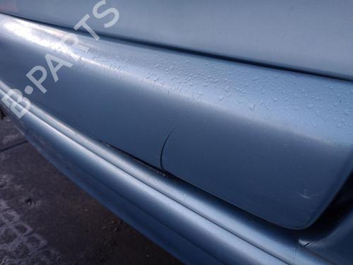 Tailgate CITROËN XSARA Break (N2) 1.6 16V | BP27232264C6 