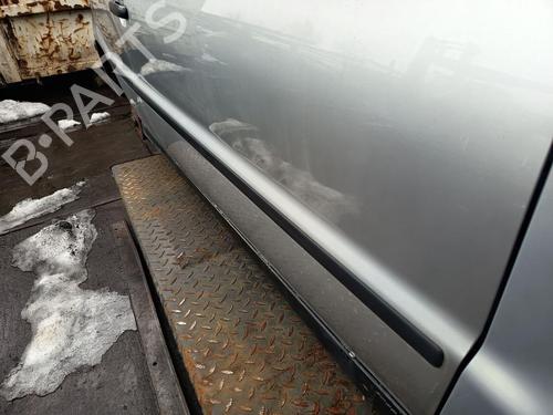 Other VW POLO (6N2) 1.0 | BP32763308O1  - Image 5